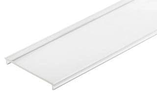 картинка Светодиодный профиль (LED), Экран ARH-Line-2448-2000 Clear-PM