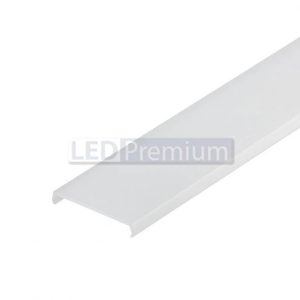 картинка Светодиодный профиль (LED), Экран SL-W33-2500 Opal