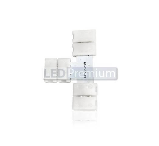 картинка Соединитель 3T FIX-Mono-5050