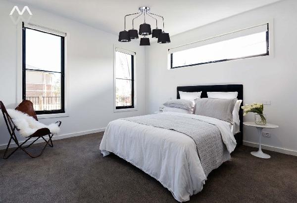 картинка Подвесной светильник Лацио 103011206