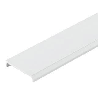 картинка Светодиодный профиль (LED), Монтажный экран для PLS