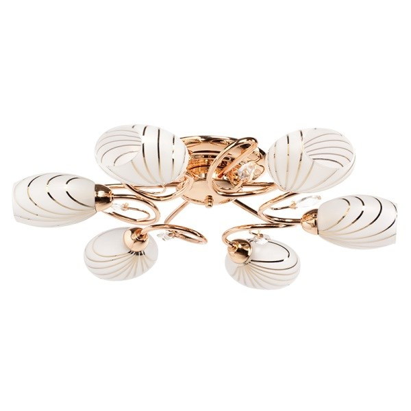 картинка Подвесной светильник Фиеста 267012106