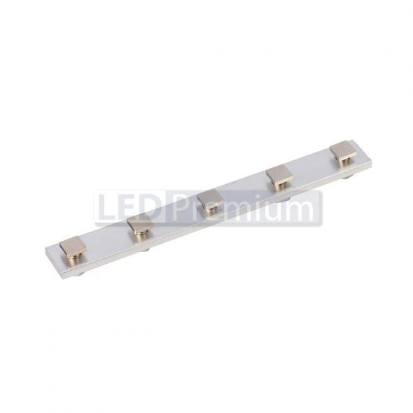 картинка Светодиодный профиль (LED), Коннектор ARH-Line-3750