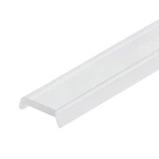 картинка Светодиодный профиль (LED), Экран прозрачный для PDS, MIC