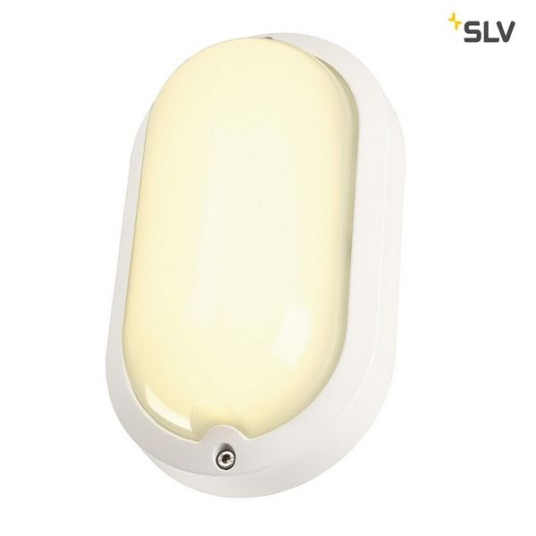 картинка Уличный светильник Terang 229941