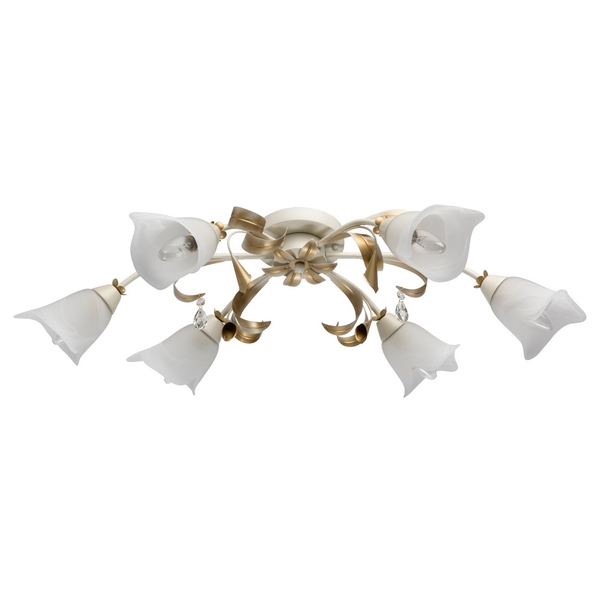 картинка Подвесной светильник Восторг 242017406