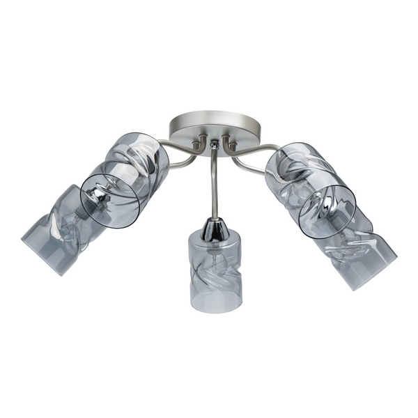 картинка Подвесной светильник Олимпия 638019105