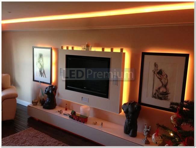 картинка Светодиодная лента RT 2-5000 24V (3528, 300 LED, LUX-3) (LED-ленты)