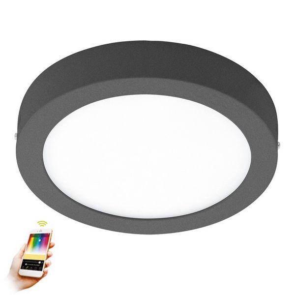 картинка Уличный светильник Argolis-c 98173