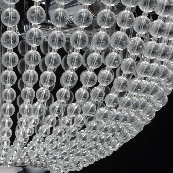 картинка Подвесной светильник Бриз 464018405