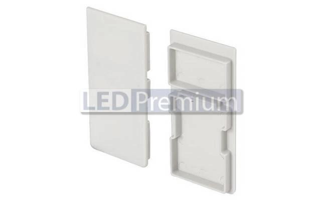 картинка Светодиодный профиль (LED), Заглушка ARH-Line-3750A-VOL, глухая