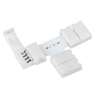 картинка Соединитель 3T FIX-RGB