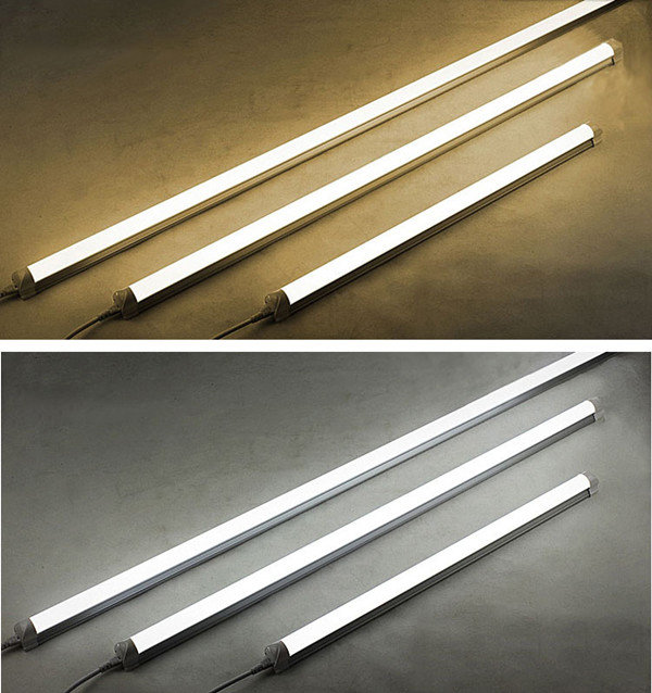 картинка Светодиодная лампа T8-06-9W