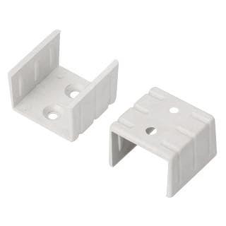 картинка Светодиодный профиль (LED), Крепёж для ALU-Wide-H15