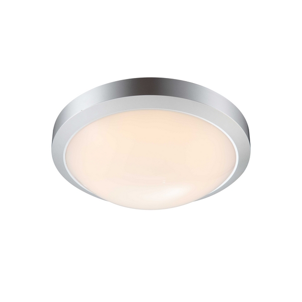 картинка Уличный светильник John 32107