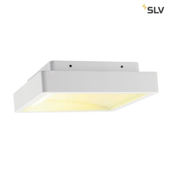 картинка Уличный светильник Indigla 230881