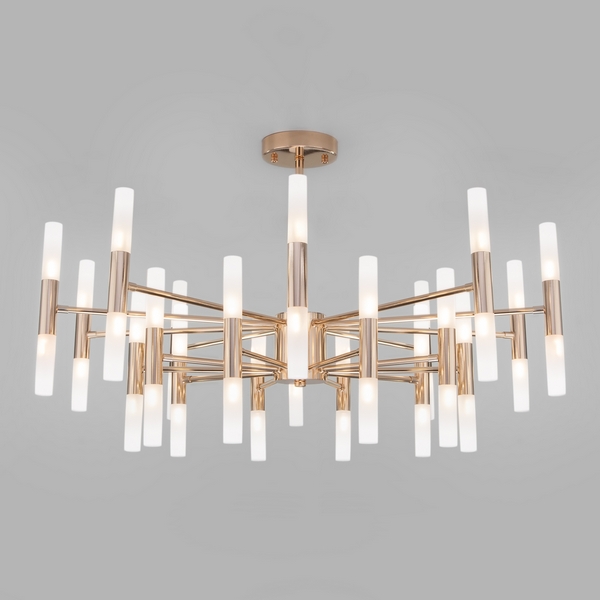 картинка Коннектор питания (1 разъем) для одноцветных светодиодных лент с влагозащитой шириной 10 мм Neon-Night