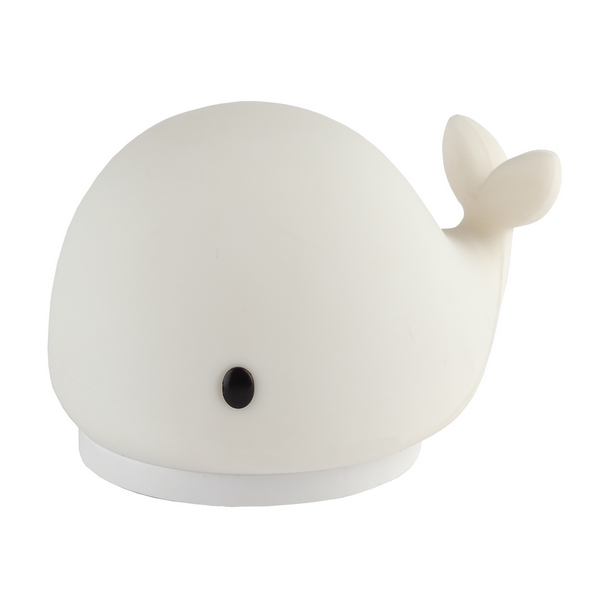 картинка Ночник NLED-411-1W-W