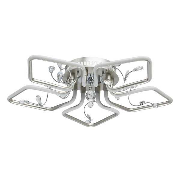 картинка Подвесной светильник Ивонна 459011805