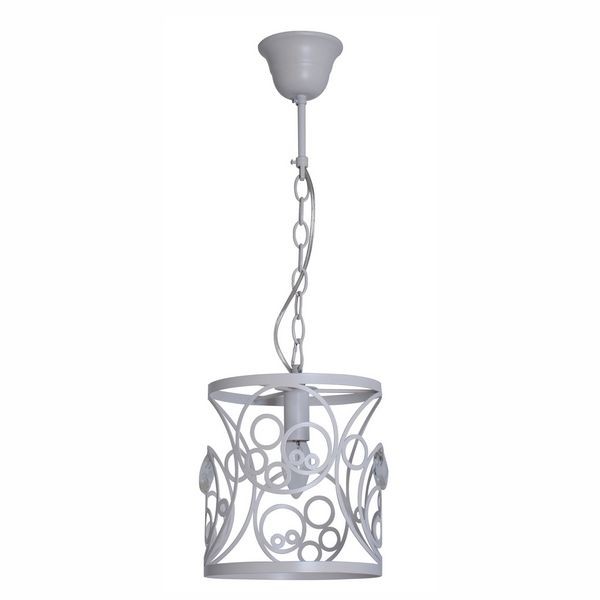 картинка Подвесной светильник Замок 249019001