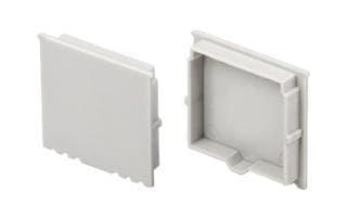 картинка Светодиодный профиль (LED), Заглушка ARH-Power-W35 глухая