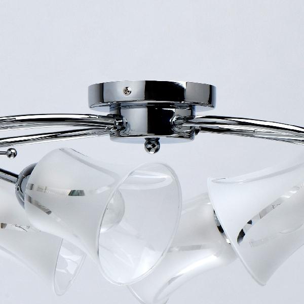 картинка Подвесной светильник Мечта 297013806