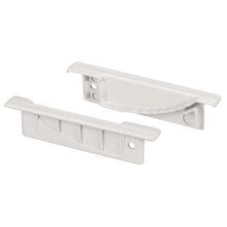 картинка Светодиодный профиль (LED), Заглушка для ALU-Wall-US, правая с отверстием