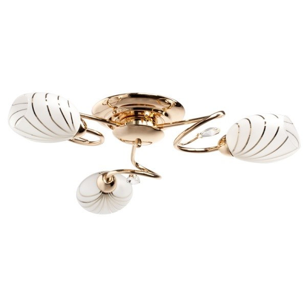 картинка Подвесной светильник Фиеста 267012803