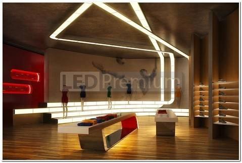 картинка Светодиодная лента RT 2-5000 24V (3528, 300 LED, LUX-3) (LED-ленты)