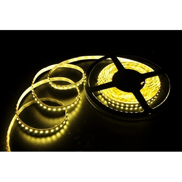 картинка Светодиодная панель LC-3528-12WW120