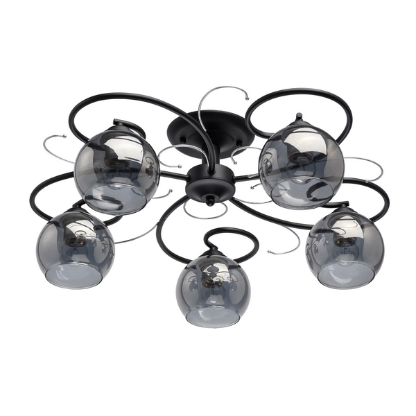 картинка Подвесной светильник Грация 677013505