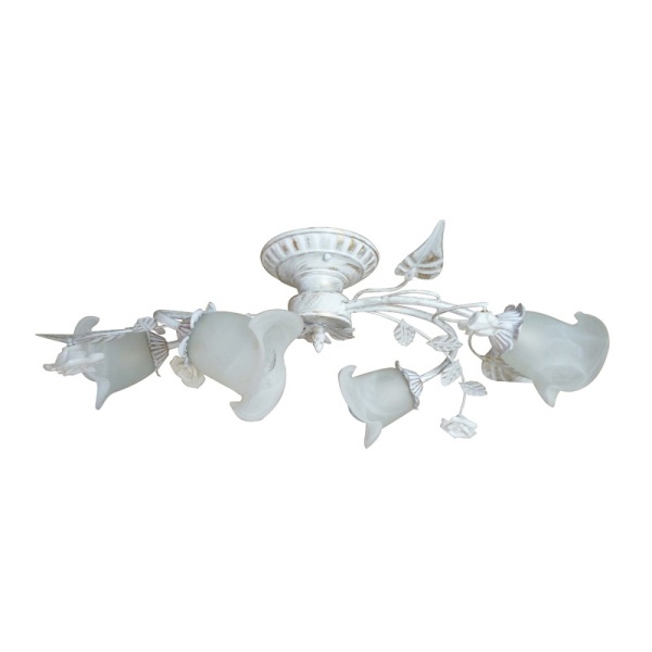 картинка Подвесной светильник Восторг 242014704