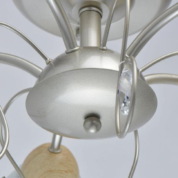 картинка Подвесной светильник Мечта 297013405