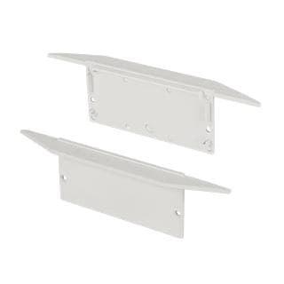 картинка Светодиодный профиль (LED), Заглушка ARH-Linia72-Fantom-2000 глухая