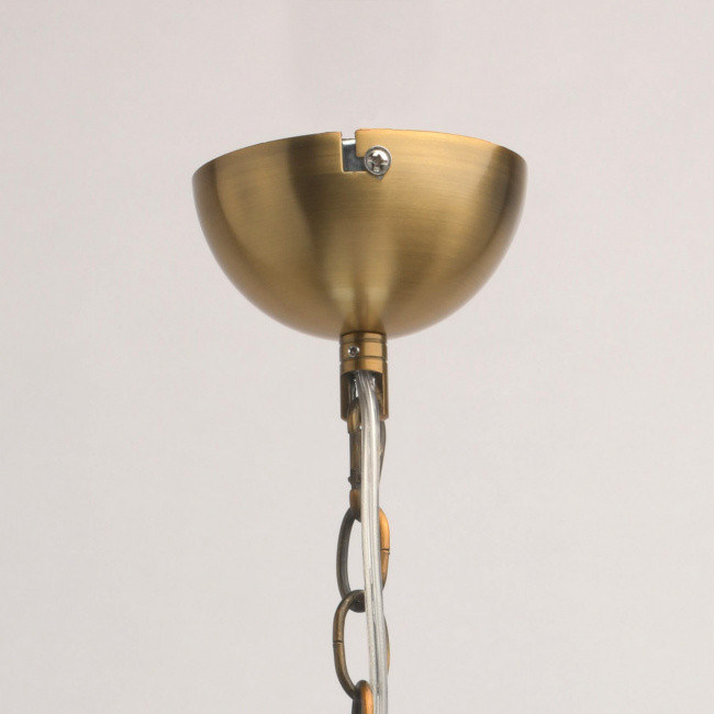 картинка Подвесной светильник 720010101