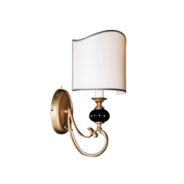 картинка Блок питания RVS-150-24