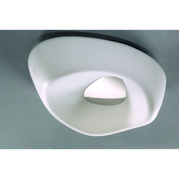 картинка Уличный светильник EGG 1334