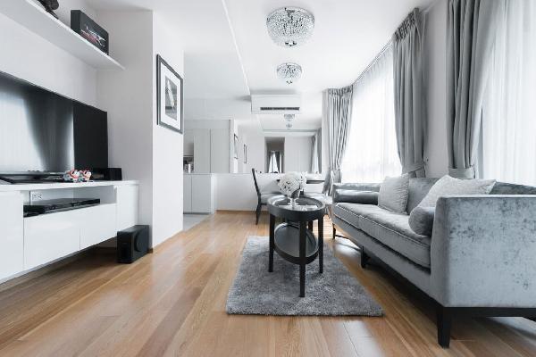 картинка Подвесной светильник Бриз 464018405