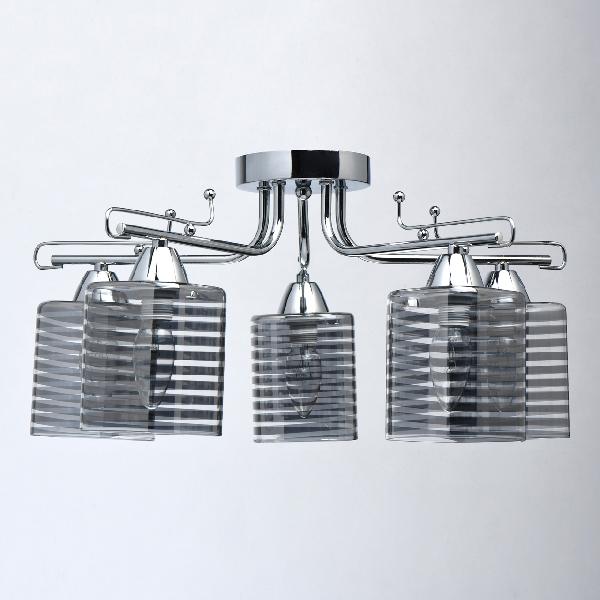 картинка Подвесной светильник Олимпия 638019705