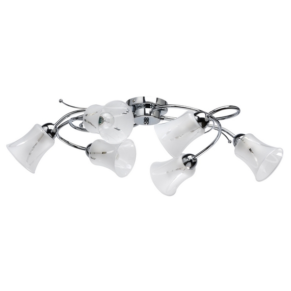 картинка Подвесной светильник Мечта 297013806