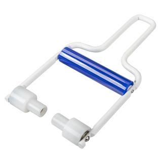 картинка Светодиодный профиль (LED), Инструмент для установки экрана SL-ARC Подвесной