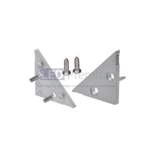 картинка Светодиодный профиль (LED), Заглушка SL-Kant-H24