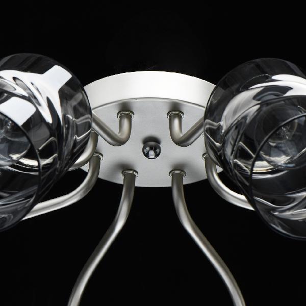 картинка Подвесной светильник Олимпия 638019308