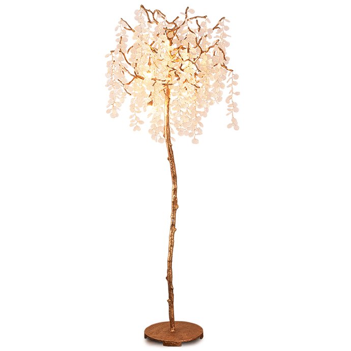 картинка Торшер FAIRYTREE floor