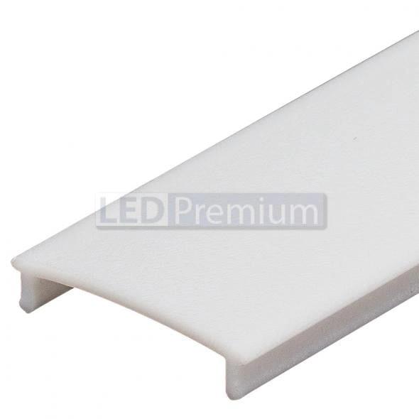 картинка Светодиодный профиль (LED), Экран ARH-Wide-(F)-H10-2000 Opal