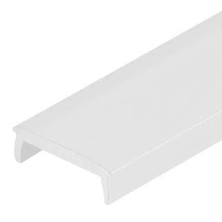 картинка Светодиодный профиль (LED), Экран MAT-L матовый для PDS, MIC