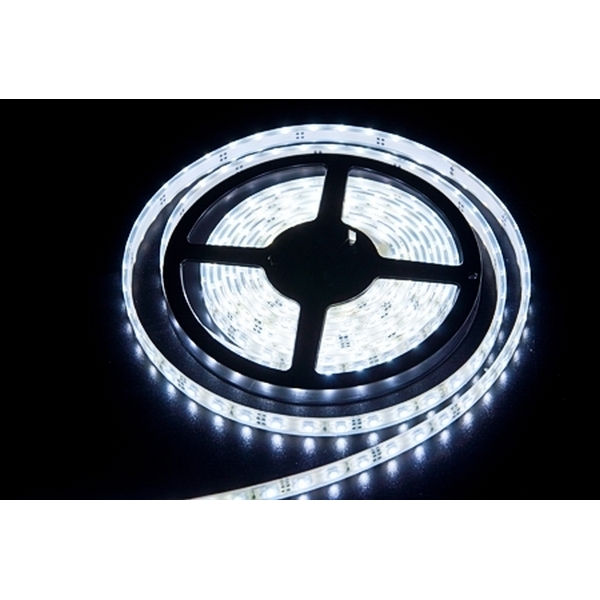 картинка Светодиодная панель LC-3528-W-12W60