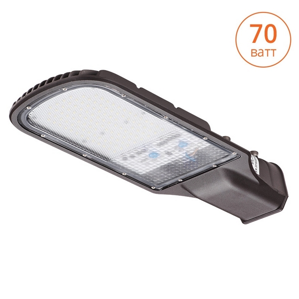 картинка Уличный светильник STL-70W02