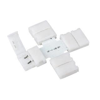 картинка Соединитель 4X FIX-Mono-5050