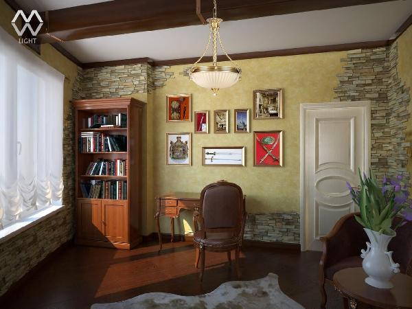 картинка Подвесной светильник Афродита 317010303